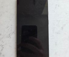Oneplus Nord 5G