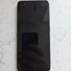 Oneplus Nord 5G
