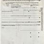 The Western Union Telegraph Company Stock Certificate-20 Shares Image 2