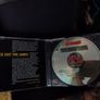The Devils Music ! Best of 2003 Rock Metal Promo ! by Kerrang ! 17 Mega Tracks ! Image 3