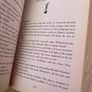 John Connolly - The book of lost things - Teen book Image 2