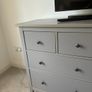 Hemes chest of drawers Image 4