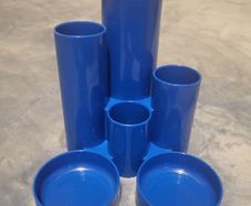 stationery holder
