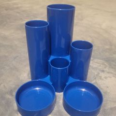 stationery holder