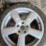 RS6 Alloys Image 2