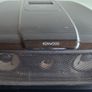 Kenwood CS-6 center speaker Image 3