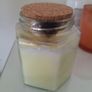 Free candle Image 6