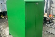 catering laundry basket. Bulk