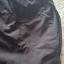Running Shorts Image 3