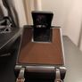 Polaroid SX70 Land Camera Alpha 1 model Image 3