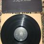 Queen: a day at the races LP Image 2