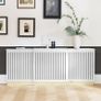 Radiator Cover Image 2