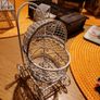 Prams for dolls houses nursery Image 8