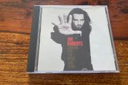 Joe Roberts CD Looking For The Here &amp; Now