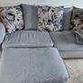Furniture Image 2