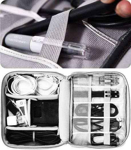 NEW SALE |  Packing Cubes for Suitcase,9PCS Travel Luggage Packing Organizers for Backpack, Waterproof Travel Essentials Bag, Travel Accessories