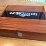 vintage longines  watches Image 3