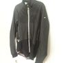 Assos warm jacket Image 3