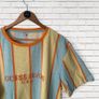 Guess T-Shirt Image 2