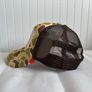 Billionaire Boys Club Trucker Hat Duck Camo BRAND NEW and UNWORN Image 4