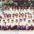 Jibon