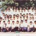 Jibon