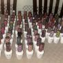 gel polish & nail varnish Image 5