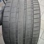porsche tyres Image 2