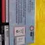 Brain Training Dr Kawashima s Nintendo Ds games Original Image 6