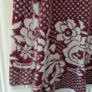 Jumper XL Image 2