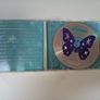 CD B Witched Image 3