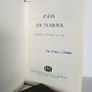 Pais An Tiarna by Odhran O' Duain (HQ411) Image 2
