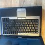 Dell Latitude D620 Laptop - cheap & working perfectly Image 2