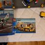 lego city 7734 and 7994 Image 2