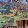 Nintendo posters Image 2