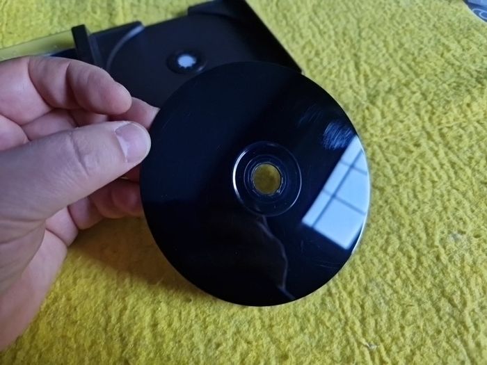 Who wants to be a millionaire PlayStation1 ps1 PlayStation2 ps2 games Original