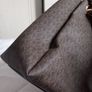 michael kors bag Image 6