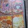 Pokemon cards Image 10