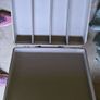 Reloop 100 CD Case / Club edition Perfect condition Image 4