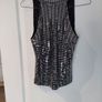 Size 8 dresses and tops Image 7