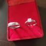 rings Image 3