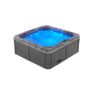 New Vela Spa 5 Person Hot Tub Image 3