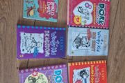 Kids books