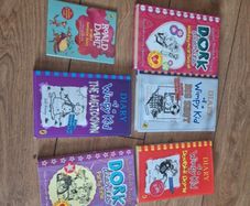 Kids books