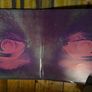Ten Years After vinyl lp Image 3