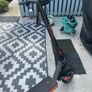 scooter Image 3