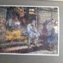 La Grande Guerre 1914 1918.  Les Combattants Image 10