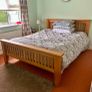 full bedroom set Image 7