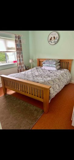 full bedroom set