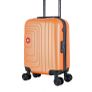 Suitcase, travel Image 7